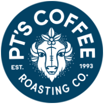 PTs Coffee