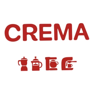 Cremashop