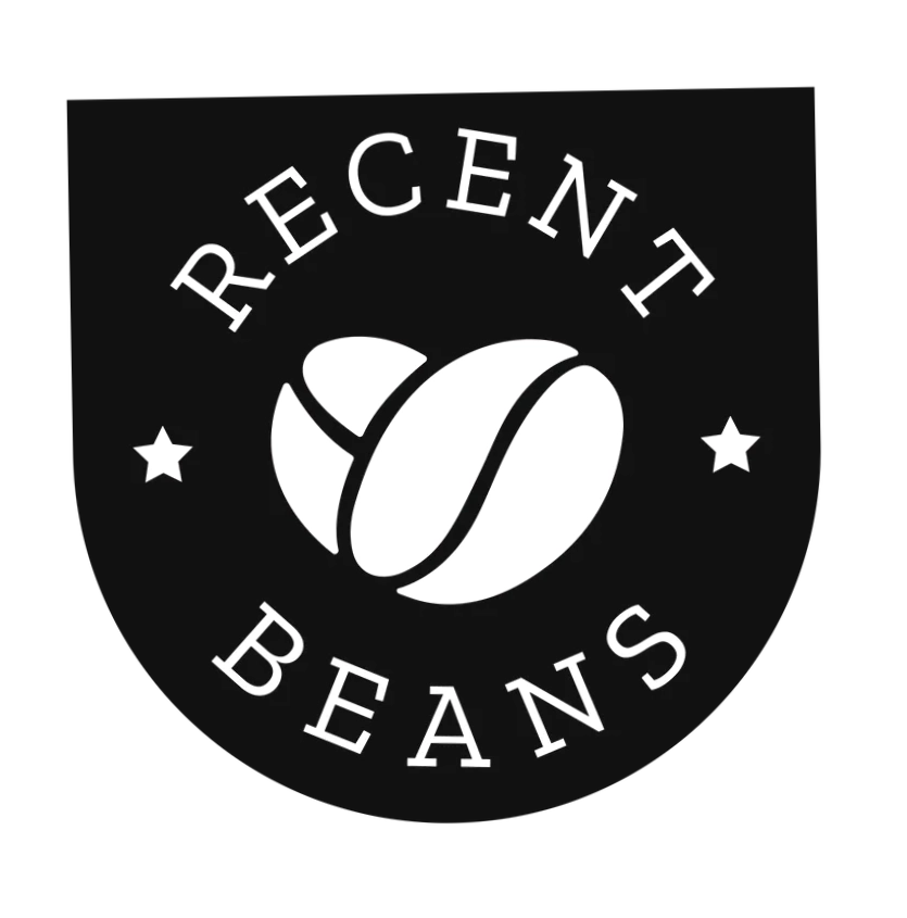 Recent Beans