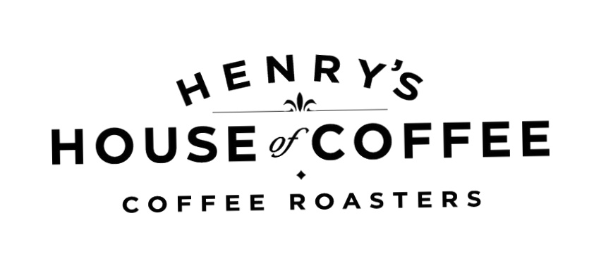 Henry's House of Coffee