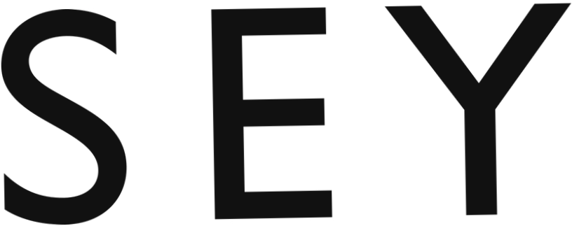 Sey Coffee
