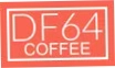 Df64 Coffee