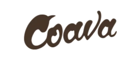 Coava Coffee