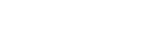 Ikawa Coffee