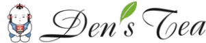 Den's Tea
