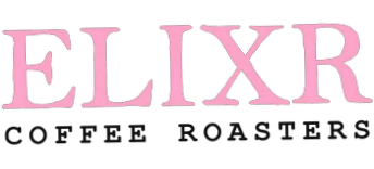 Elixr Coffee
