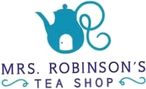 Mrs Robinson's Tea