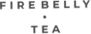 Firebelly Tea