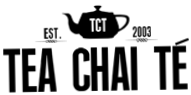 Tea Chai Te