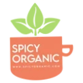 Spicy Organic