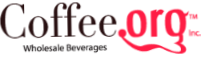 Coffee.org
