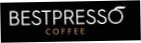 Bestpresso.com