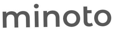 Minoto