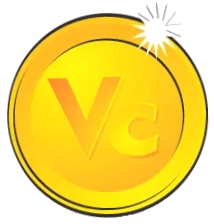 TheValueConnection