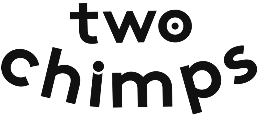 Two Chimps Coffee