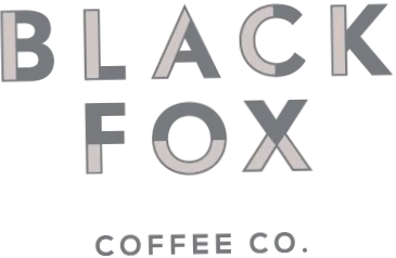 Black Fox Coffee