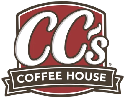 CC's Coffee