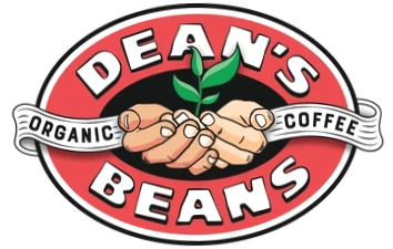 Deansbeans