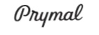 Prymal
