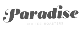 Paradise Roasters