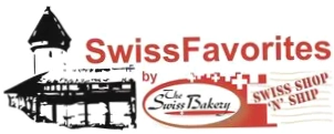 SwissFavorites