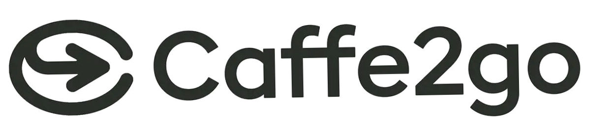 Caffe2go