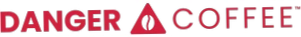 Danger Coffee