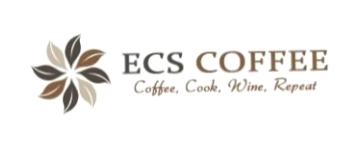 ECS Coffee