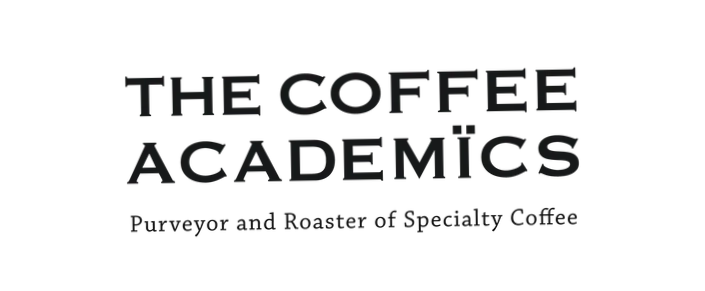 The Coffee Academics