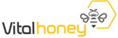 Vital Honey Malaysia