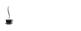 Uncommon Grounds