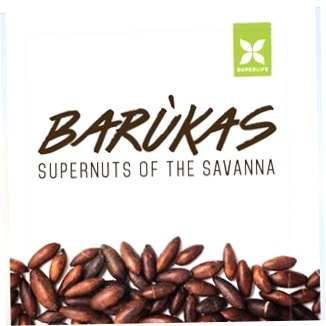 Barukas