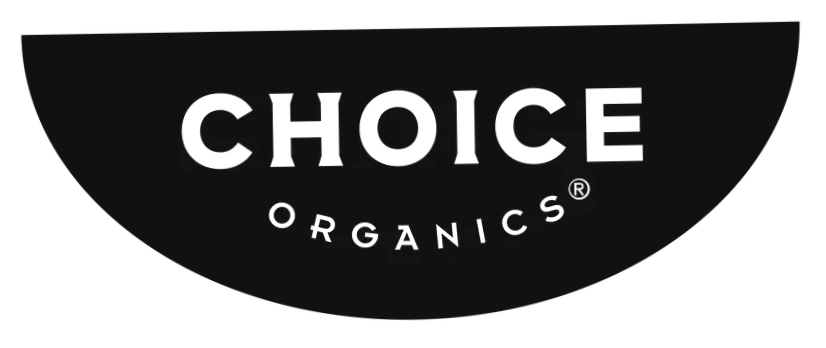Choice Tea
