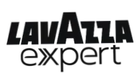 Lavazza Expert Coffee