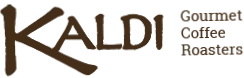 Kaldi