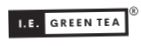I.E. Green Tea