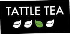Tattle Tea