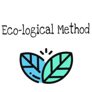 Ecological Method