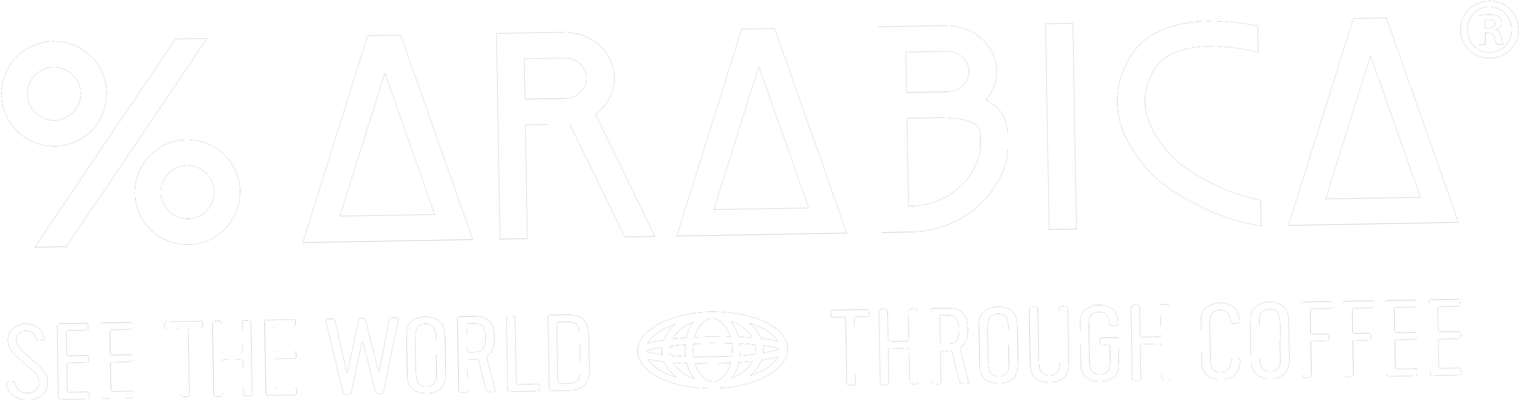 Arabica