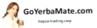 Go Yerba Mate