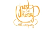 Just Add Honey