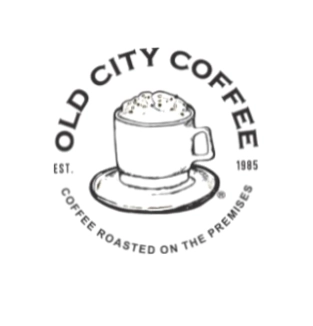 Old City Coffee