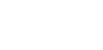 Knowledge Perk