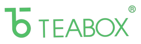 Teabox