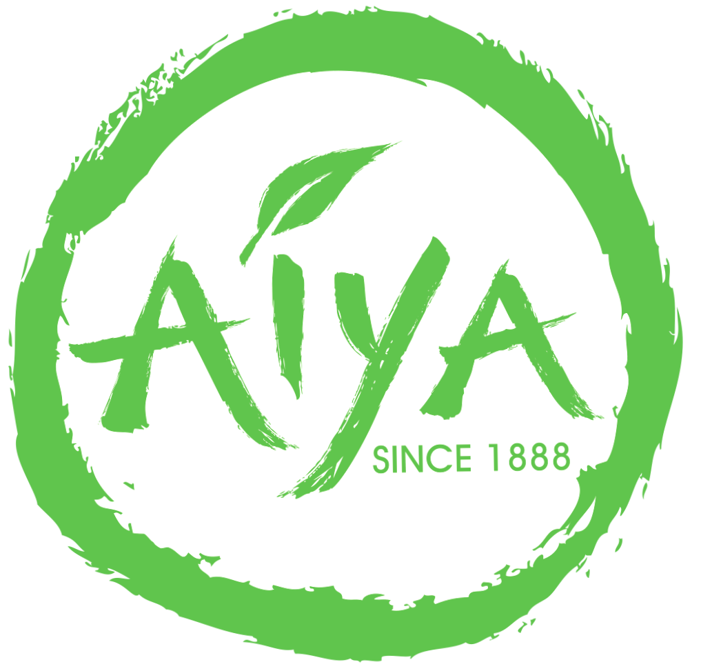 Aiya America