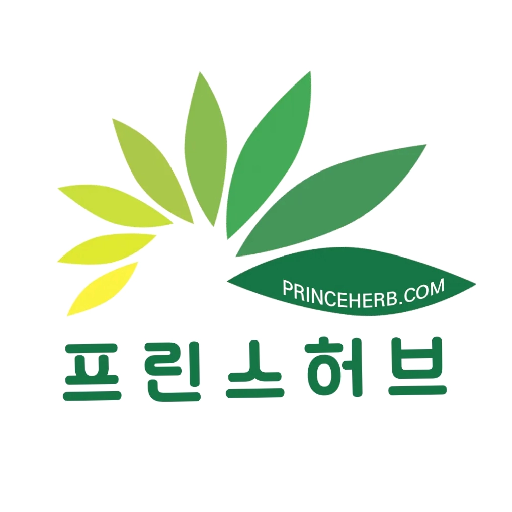 Princeherb