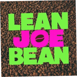 Lean Joe Bean