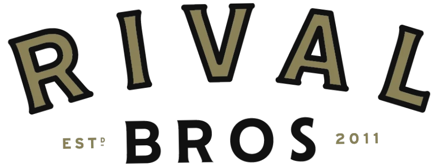 Rival Bros