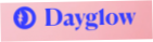 Dayglow