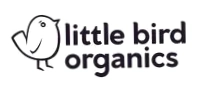Little Bird Organics